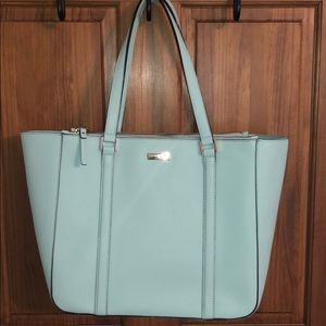 Kate Spade tote
